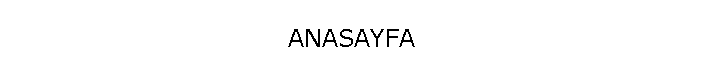 ANASAYFA