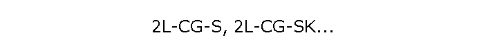 2L-CG-S, 2L-CG-SK...