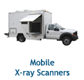 Mobile Xray Machines